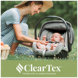 ectqn12pf4vb0b_1.jpg - Produto