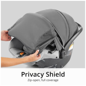 ectqn12pf4vb0b_3.jpg - Produto