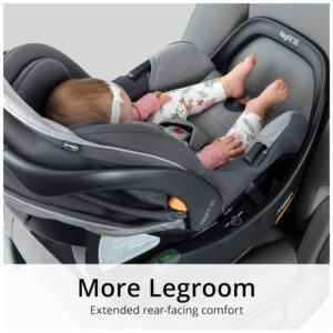 ectqn12pf4vb0b_4.jpg - Produto