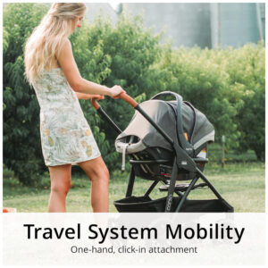 ectqn12pf4vb0b_5.jpg - Produto