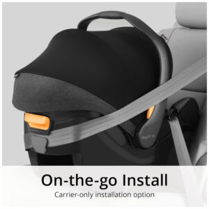 ectqn12pf4vb0b_7.jpg - Produto