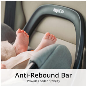 ectqn12pf4vb0b_8.jpg - Produto