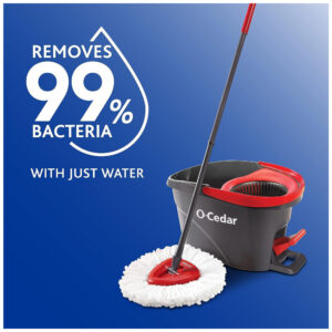 ectqn14yhdn70b_1.jpg - Produto