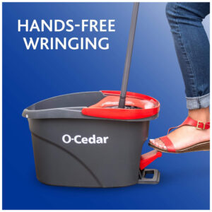 ectqn14yhdn70b_2.jpg - Produto