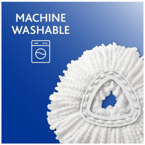 ectqn14yhdn70b_3.jpg - Produto