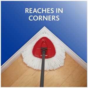 ectqn14yhdn70b_4.jpg - Produto