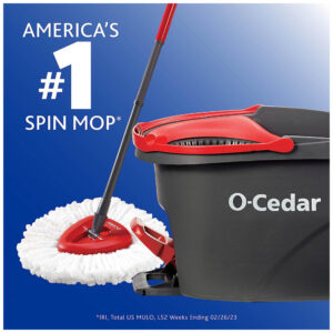 ectqn14yhdn70b_5.jpg - Produto