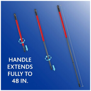 ectqn14yhdn70b_6.jpg - Produto