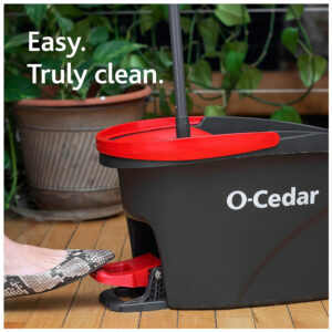 ectqn14yhdn70b_7.jpg - Produto