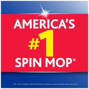 ectqn14yhdn70b_9.jpg - Produto