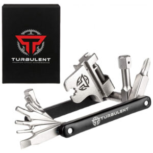 ectqn1y1s1d80b_0.jpg - Produto