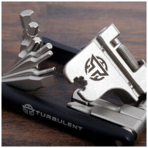 ectqn1y1s1d80b_1.jpg - Produto