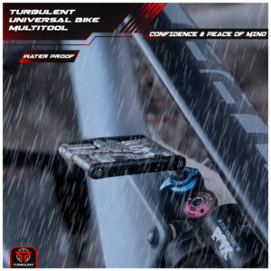 ectqn1y1s1d80b_3.jpg - Produto