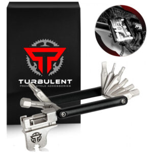 ectqn1y1s1d80b_4.jpg - Produto