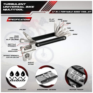 ectqn1y1s1d80b_5.jpg - Produto