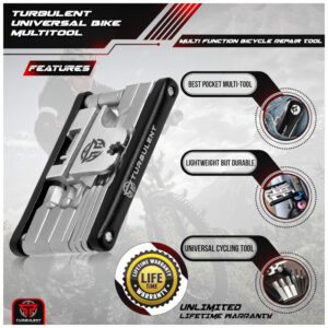 ectqn1y1s1d80b_6.jpg - Produto