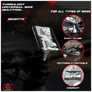 ectqn1y1s1d80b_7.jpg - Produto