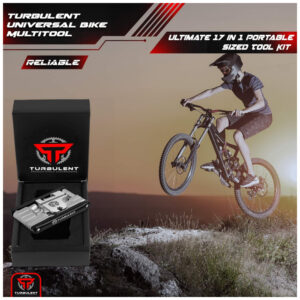 ectqn1y1s1d80b_8.jpg - Produto