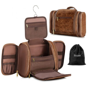 ectqn1z797890b_0.jpg - Produto