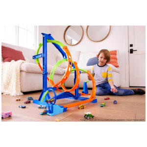 ectqn2bnvh5b0b_1.jpg - Produto