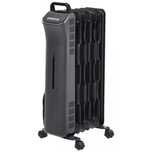 ectqn33jy8280b_1.jpg - Produto