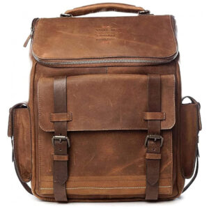 ectqn3461vp70b_0.jpg - Produto