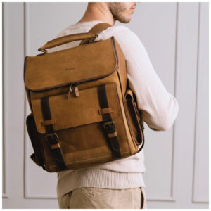 ectqn3461vp70b_2.jpg - Produto