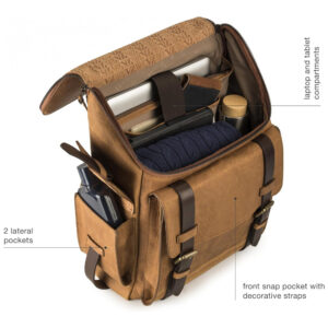 ectqn3461vp70b_3.jpg - Produto