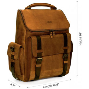 ectqn3461vp70b_4.jpg - Produto