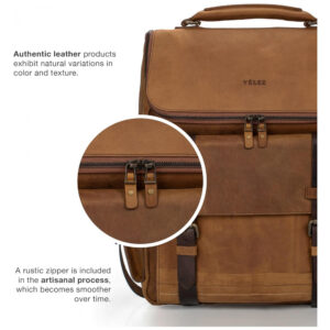 ectqn3461vp70b_5.jpg - Produto