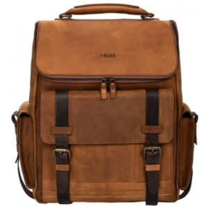 ectqn3461vp70b_6.jpg - Produto