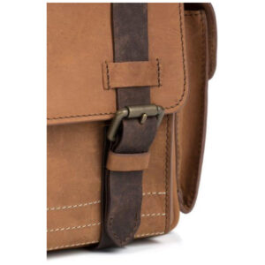 ectqn3461vp70b_7.jpg - Produto