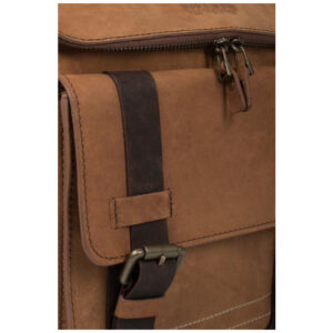 ectqn3461vp70b_8.jpg - Produto