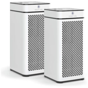 ectqn4qz49180b_0.jpg - Produto