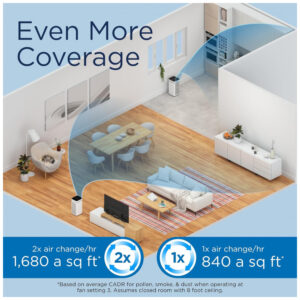 ectqn4qz49180b_1.jpg - Produto