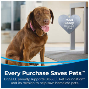 ectqn51ckyn90b_1.jpg - Produto