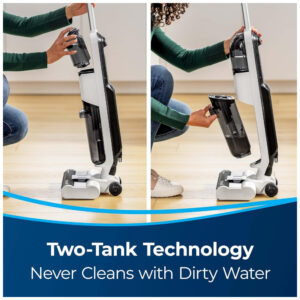 ectqn51ckyn90b_6.jpg - Produto