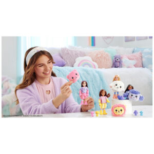 ectqn57frjlb0b_1.jpg - Produto