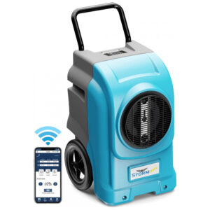 ectqn5f154x90b_0.jpg - Produto