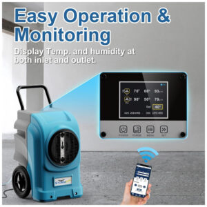 ectqn5f154x90b_1.jpg - Produto