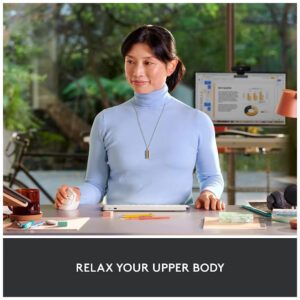 ectqn5g6kj890b_3.jpg - Produto