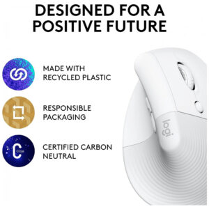 ectqn5g6kj890b_4.jpg - Produto