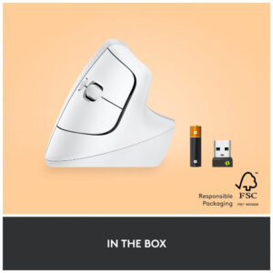 ectqn5g6kj890b_7.jpg - Produto