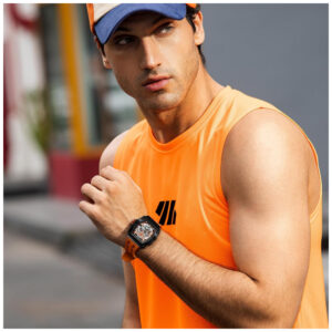 ectqn5ts5hk90b_1.jpg - Produto