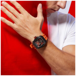 ectqn5ts5hk90b_2.jpg - Produto