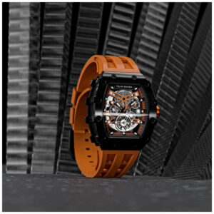 ectqn5ts5hk90b_3.jpg - Produto