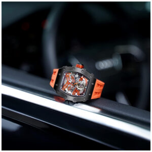 ectqn5ts5hk90b_4.jpg - Produto