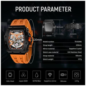 ectqn5ts5hk90b_5.jpg - Produto