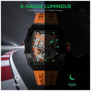 ectqn5ts5hk90b_6.jpg - Produto