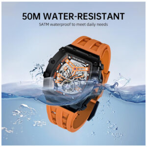 ectqn5ts5hk90b_7.jpg - Produto